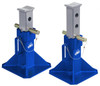 OTC 22 Ton Jack Stands - OTS022