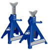 OTC 4 Ton Jack Stands - OTS04