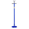 OTC 1 500 Lb Capacity Underhoist Auxiliary Stand - OTUH15