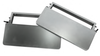 JET Drum Sanders with Open Stand