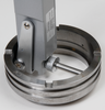 Mitutoyo ABSOLUTE Digimatic Bore Gages, Series 511