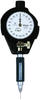 Mitutoyo Bore Gage, 0.95-1.55mm - 526-172-10