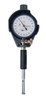Mitutoyo Bore Gage, w/o Dial Gage, 1.5-4mm - 526-160-11