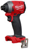 Milwaukee M18 Fuel 1/4" Hex Impact Driver- Bare Tool - MWK2853-20