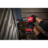 Milwaukee M18 FUEL w/ ONE-KEY High Torque Impact Wrench 3/4" - MWK2864-22