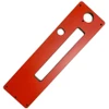 JET ProShop II Dado Insert - JT9-725004