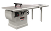 JET JTAS-12-DX, 12" Xacta® Table Saw, 5HP 1PH - 708546PK