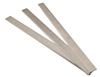 JET 15" Woodworking Planers