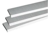 JET 15" Planer Knife Set (3) - 708807
