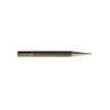 Mayhew 1/16 #1 Pilot Punch Point Size .06 - MH25000