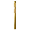 Mayhew 5/8-16MM X 8 Drift Brass Punch - MH25073
