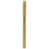 Mayhew 3/4-19MM X 12 Drift Brass Punch - MH25078