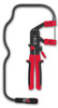 Mayhew Rigiflex Hose Clamp Pliers - MH28690