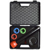 Mayhew Interchangeable Inner Tie Rod Tool Kit - MY29912