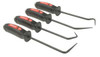 Mayhew Radiator Hook and Pick Set - MH60008