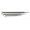 Mayhew 3 Piece Rolling Head Pry Bar Set - MH60150
