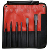 Mayhew 6 Piece Punch and Chisel Set - MH61406