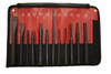 Mayhew 12 Piece Punch and Chisel Set - MH61412