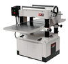 JET 20" Planers