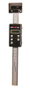 JET 20" Planers