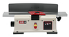 JET 6" Helical Head Benchtop Jointer