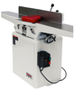 JET JWJ-8CS, 8" Closed Stand Jointer, 2HP, 1PH, 230V - 718200K