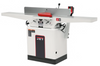 JET JWJ-8HH, 8" Helical Head Jointer, 2HP, 1PH, 230V - 718250K