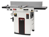 JET JJP-12, 12" Planer/Jointer 3HP 1PH 230V - 708475