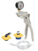 Mityvac Motorcycle Cooling System Test Kit - MYMV4510