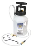 Mityvac ATF Refill System - MYMV6400