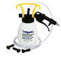 Mityvac Vacuum Brake Bleeder - MYMV6870