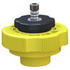 Mityvac GM Power Steering Air Bleeder Adapter - MYMVA661