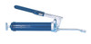 Lincoln Deluxe Lever Grease Gun - LN1148
