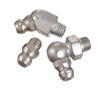 Lincoln Metric 3 Style Grease Fitting Assortment (6mm Thread) - LN5184