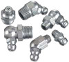 Lincoln Assorted Grease Fitting Set - LN5470