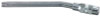 Lincoln Grease Coupler Extension - LN5834