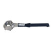 Lincoln Drum Bung Wrench - LN5841