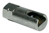 Lincoln SLOTTED GREASE ADAPTER - LN5883