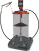 Lincoln Air Operated 120 Lbs Grease Pump Kit - LN9917