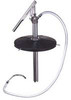 Lincoln Lever Action Bucket Pump - LNG400