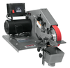 JET 2" x 72" Square Wheel Belt Grinders