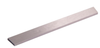 Precise High Speed Steel Cut-Off Blades