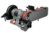 JET IBDG-248 Combination Industrial 2" x 48" Belt and 9" Disc Grinder - 578842