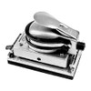 Precise Air Sander (Orbital Jitterbug Type)