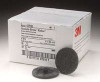 3M 2" Fine Gray Roloc Surface Conditioning Disc - MM07516
