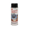 3M General Trim Adhesive Clear - MM08088