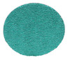 3M 2" Roloc 40 Grit Grinding Discs (25 Pk) - MM36525