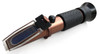Central Tools Coolant/Battery/DEF Refractometer - CE3R401