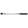 Central Tools 1/2" Drive 250 Ft./Lbs. Torque Wrench - CE97353A