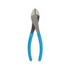 ChannelLock 7" Lap Joint Diaganol Cutting Pliers - CL337G
